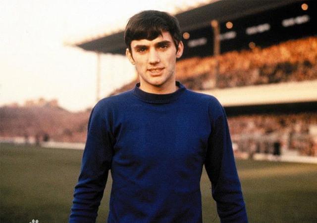 新秀发展的 新秀发展的