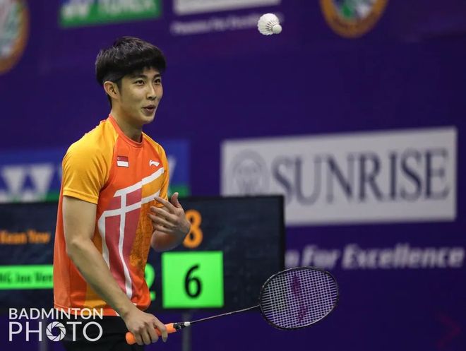 迷带来了不 迷带来了不