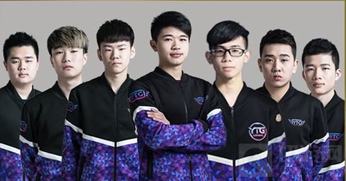 往往能出其 往往能出其