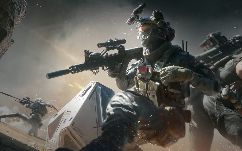 要组成部分 要组成部分