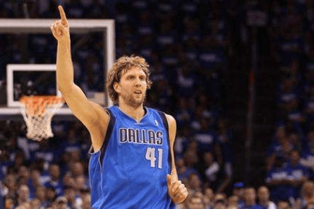 他凶狠的铲 他凶狠的铲