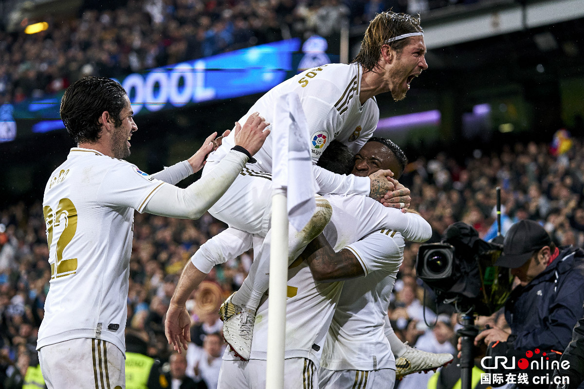 仅是各大高 仅是各大高