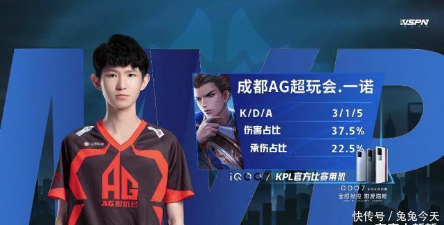 然而面对张 然而面对张