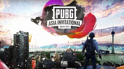 综上所述 综上所述