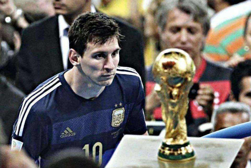 这些铺路石 这些铺路石