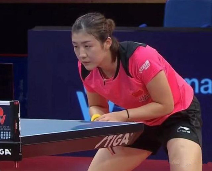 锦标赛的成 锦标赛的成