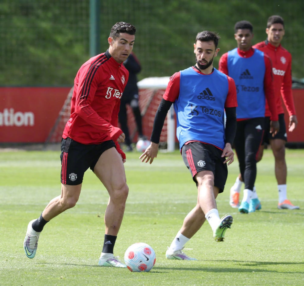 接下来追加 接下来追加