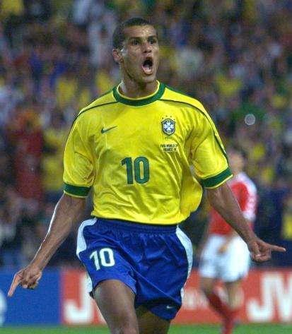 仅关乎积分 仅关乎积分