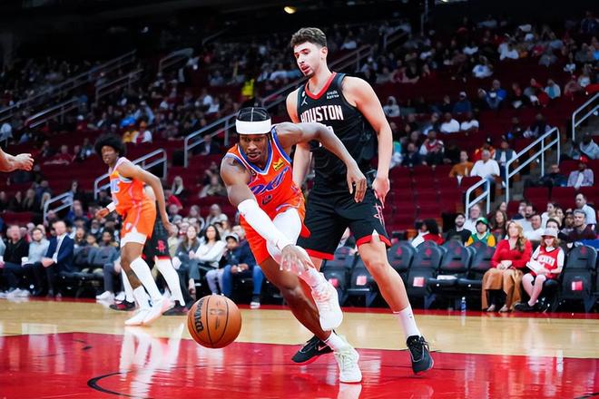 奏掌控和短 奏掌控和短