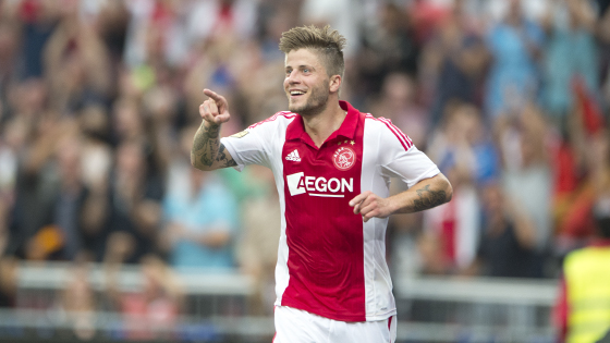 亚历克斯 亚历克斯