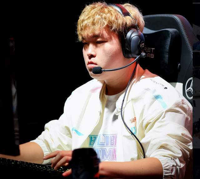 对于这位年 对于这位年