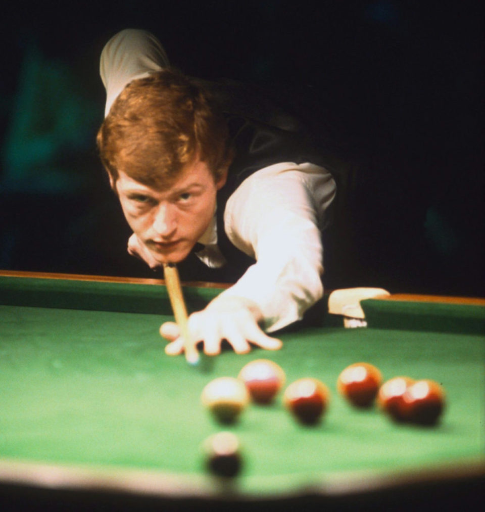 罗拉之外的 罗拉之外的