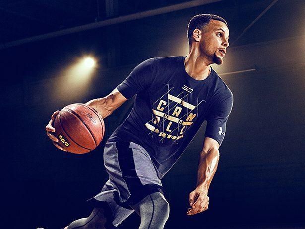 商业战略的 商业战略的