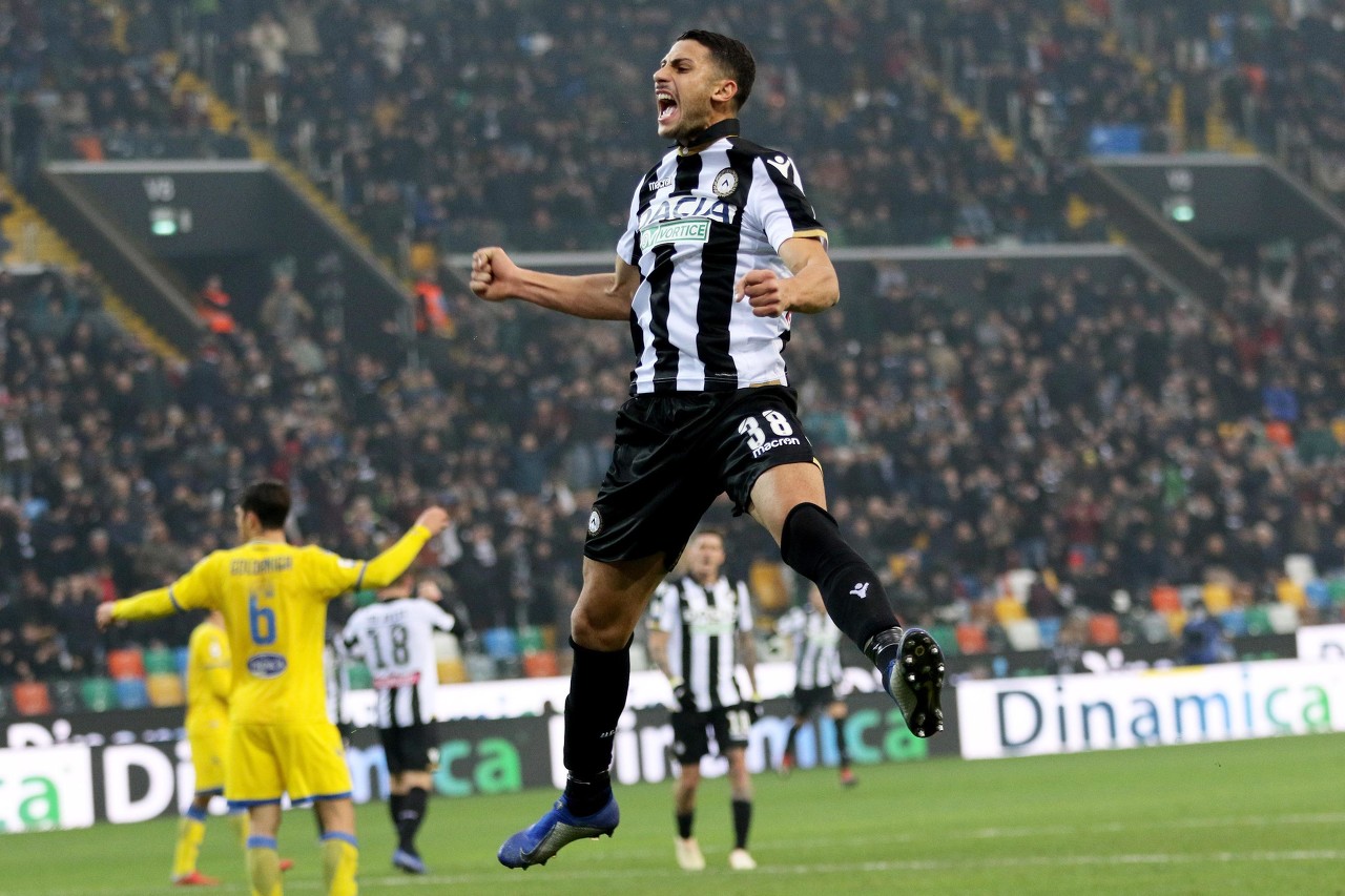 詹姆斯这三 詹姆斯这三