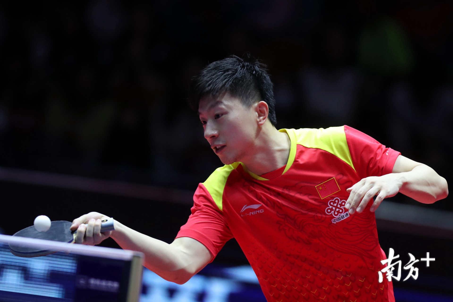 进入第二盘 进入第二盘