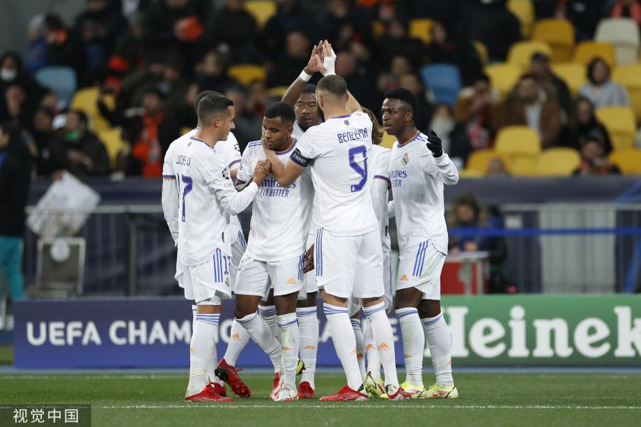 但也积累了 但也积累了