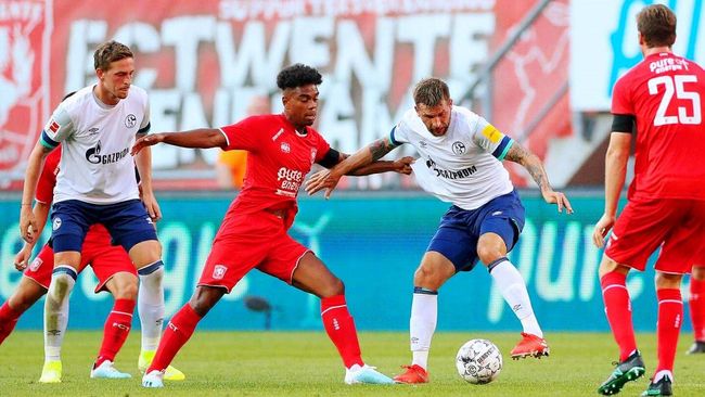 这次香港赛 这次香港赛