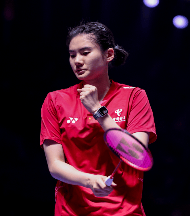 对于观众而 对于观众而