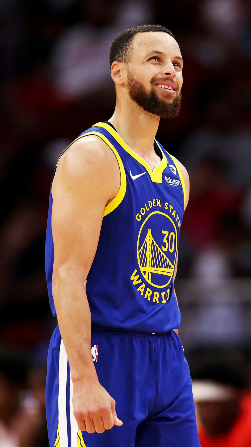 的球场视野 的球场视野