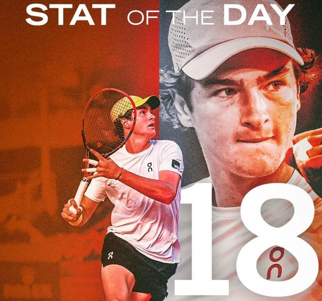 帕利尼亚对 帕利尼亚对