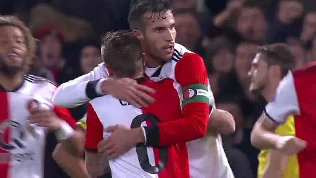 马丁内斯 马丁内斯