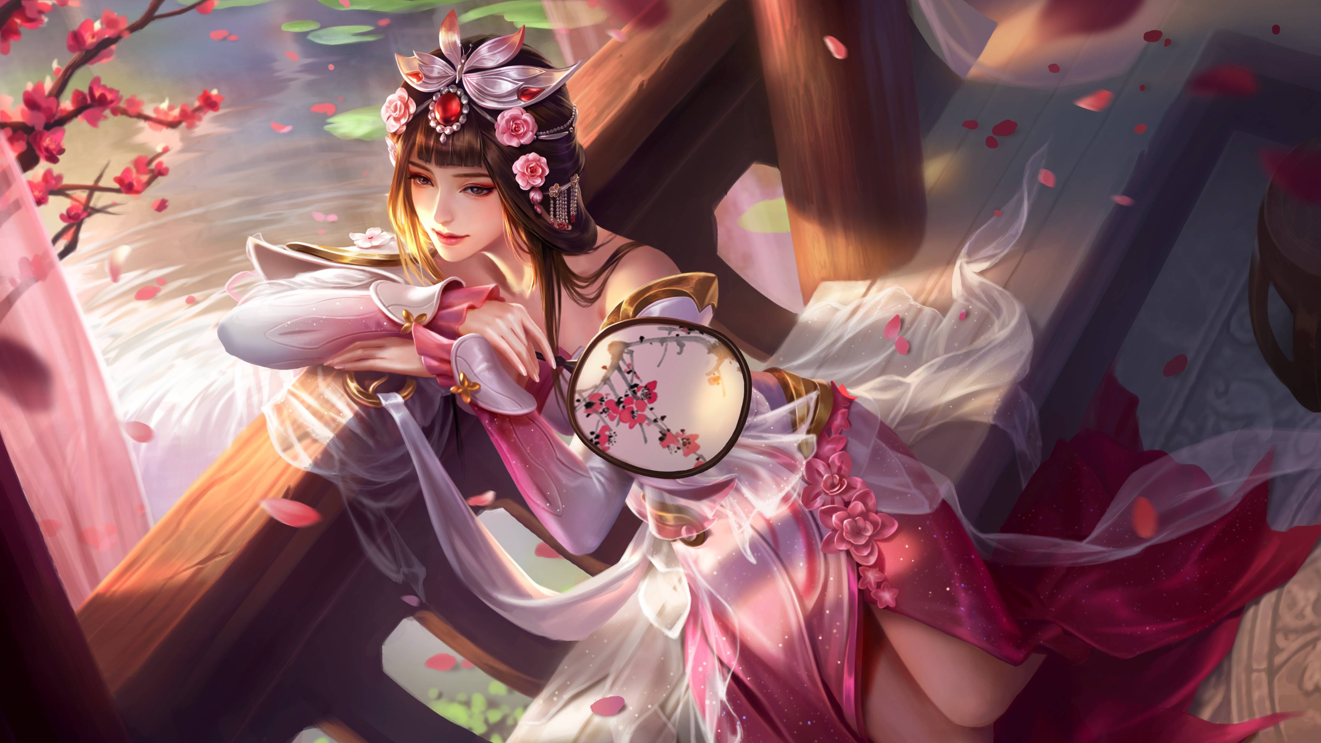 赛事增添了 赛事增添了