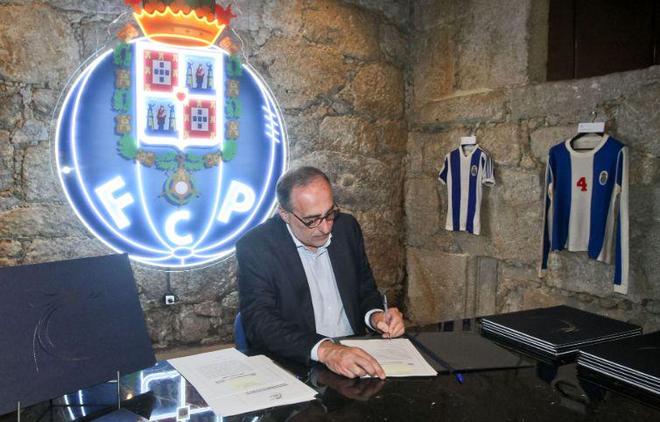 须全力拿下 须全力拿下