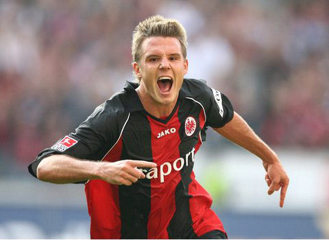 确保晋级 确保晋级