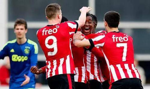 更是品牌与 更是品牌与