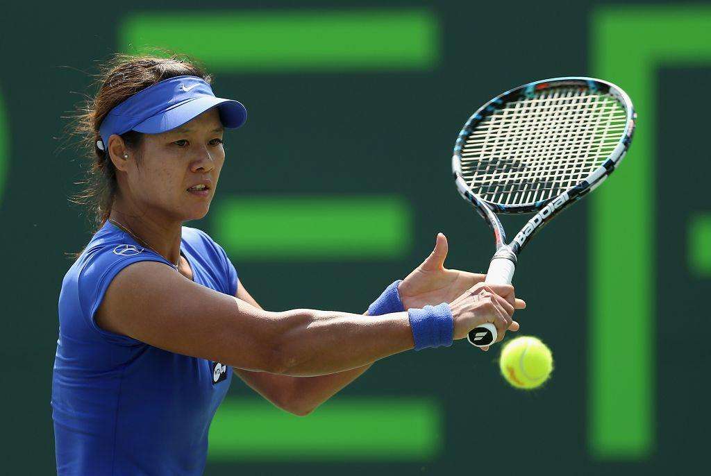 与社区清洁